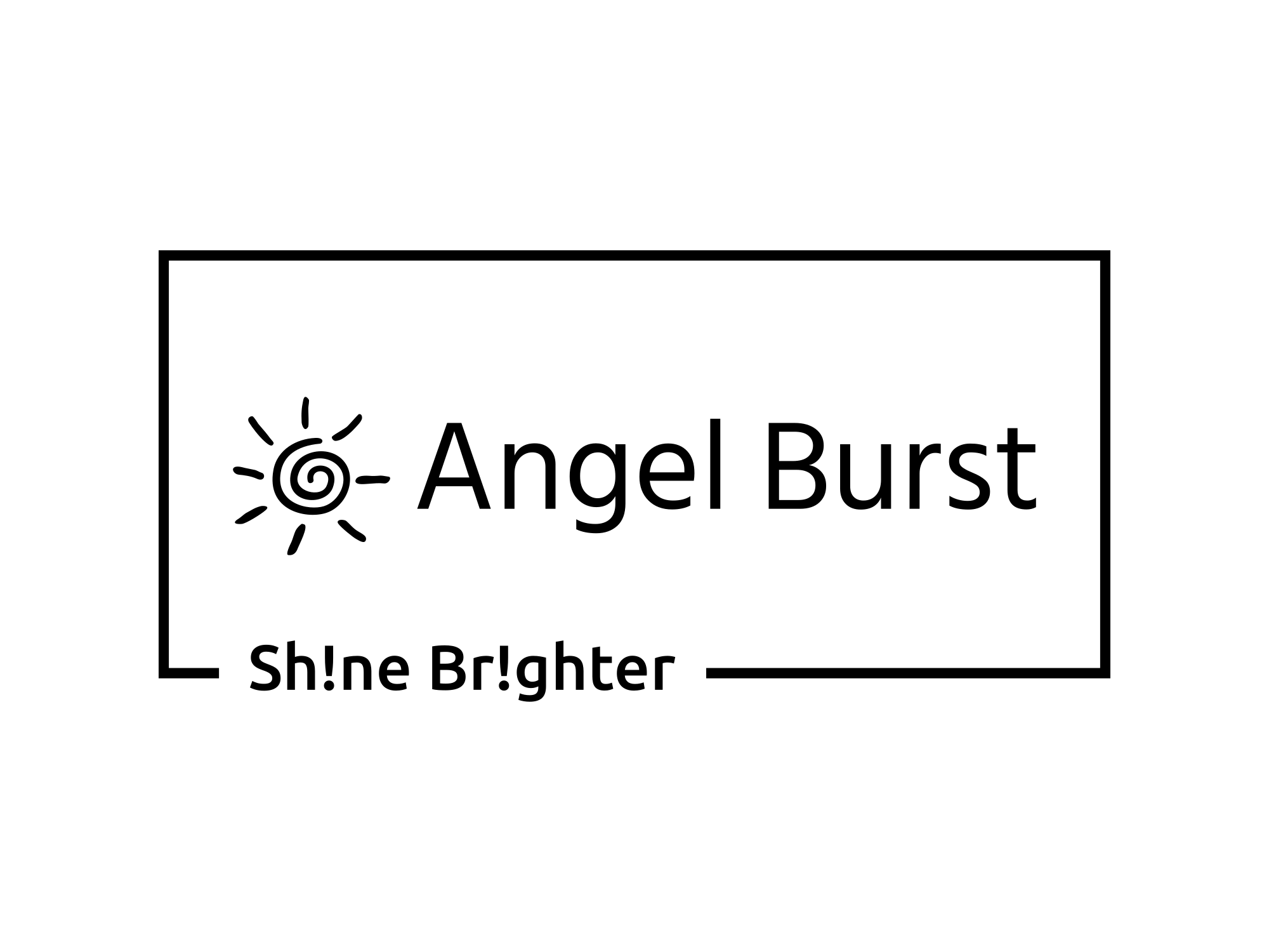 AngelBurst